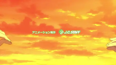The Hentai Prince and the Stony Cat 2013 S01E07 Someday My Family CBT