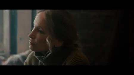 MobLand S01E07