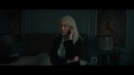 MobLand S01E07