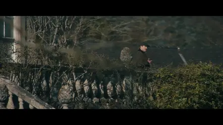 MobLand S01E07