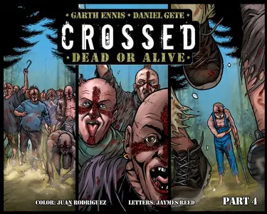 Crossed - Dead or Alive 004 (2014) (crossedcomic com