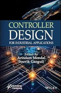 Controller Design for Industrial Applications