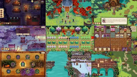 Kynseed (2026)