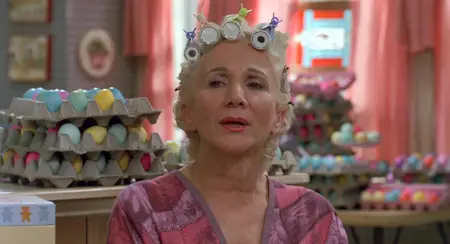 Steel Magnolias (1989)