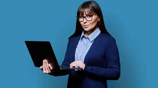 NIS2 Directive for Managers:Obligations and Cyber Resilience