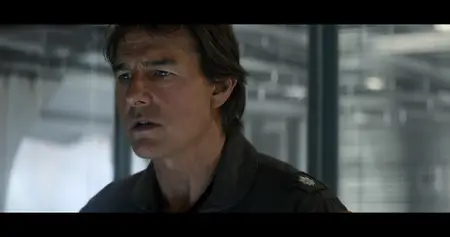 Mission: Impossible - The Final Reckoning (2025) [IMAX] [Hybrid]