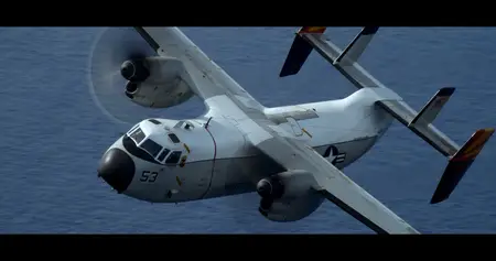 Mission: Impossible - The Final Reckoning (2025) [IMAX] [Hybrid]