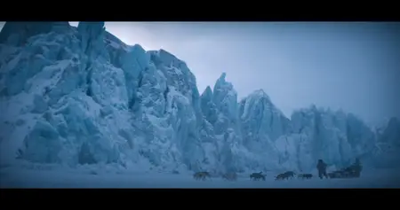 Mission: Impossible - The Final Reckoning (2025) [IMAX] [Hybrid]