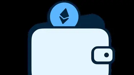 Understanding And Choosing Cryptocurrency Wallets