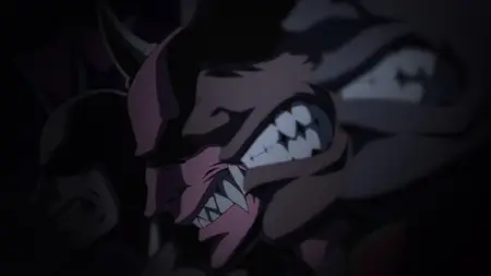 Ragnarok S01E01