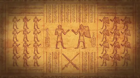 Ragnarok S01E01