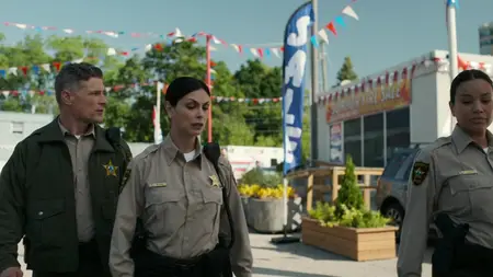 Sheriff Country S01E03