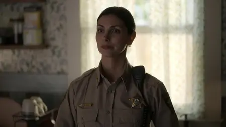 Sheriff Country S01E03