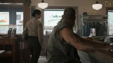 Sheriff Country S01E03