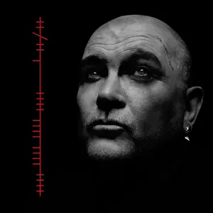 Gavin Friday - Ecce Homo (Deluxe Edition) (2024) [Official Digital Download]