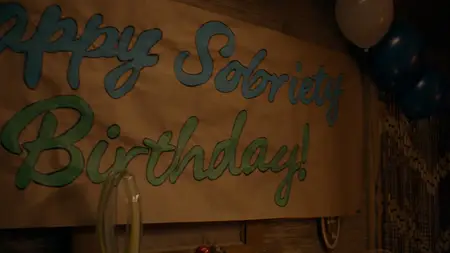Snowfall S04E07