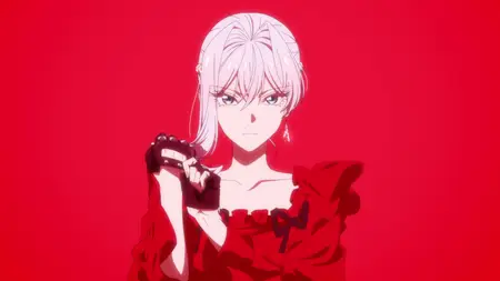 Saigo Ni Hitotsu Dake Onegai Shite Mo Yoroshii Deshou Ka S01E02