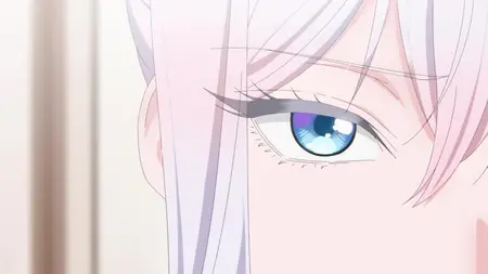 Saigo Ni Hitotsu Dake Onegai Shite Mo Yoroshii Deshou Ka S01E02