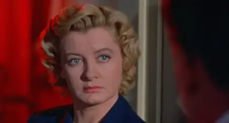 A Summer Place (1959)