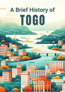 A Brief History of Togo