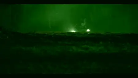 Outer Banks S04E07