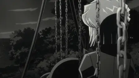 Detective Conan - 1154 (1080p