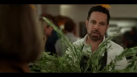 And Just Like That… S03E07