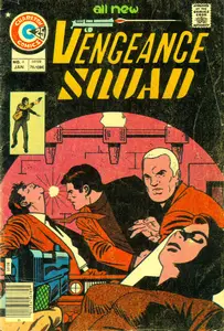 VENGEANCE SQUAD 1975 004 1976-01 C2C