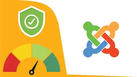 Joomla Security And Performance Optimization