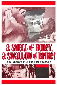 A Smell of Honey, a Swallow of Brine (1966) + Commentary