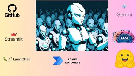 Ai Engineering For Beginners