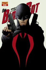 Black Bat 003 (2013) (Digital) (JK-Empire
