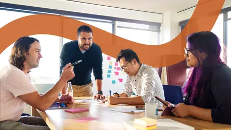 Collaboration Principles and Process