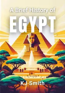 A Brief History of Egypt