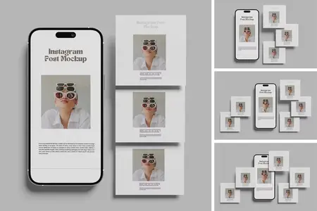 EE - Social Media Post Mockup 2YJ3KXB