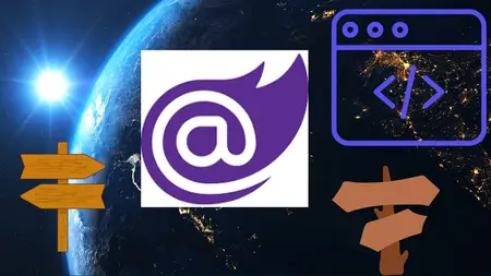 Mastering Blazor Directives: A Guide with Practical Examples