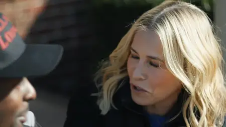 Hello, Privilege. It's Me, Chelsea (2019)