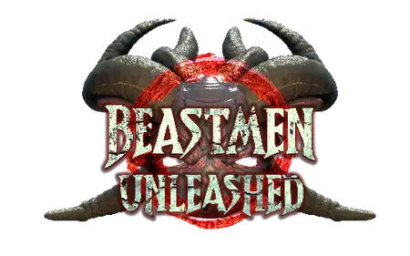 Crippled God Foundry - Beastmen Unleashed (November 2023)