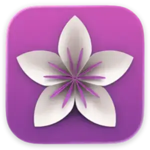 Vellum 4.1.6