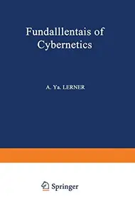 Fundamentals of Cybernetics