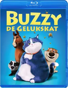 10 Lives (2024)