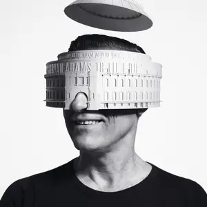 Bryan Adams - 18 Til I Die (Live At The Royal Albert Hall 2024) (2025) [Official Digital Download]