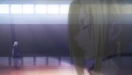 Densetsu No Yuusha No Densetsu 04 ,480p| mkv ~bY inshuheki ~  - Densetsu no Yuusha no Densetsu 04  part1 rar" yEnc