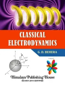 Classical Electrodynamics, 2022 Edition