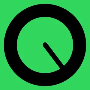 SpotiQ Ten - Equalizer Booster vT.7.10.0
