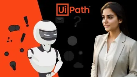 Uipath Ai Center | Learn Uipath Ai Center For Beginners 2025