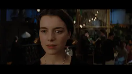 Rushmore (1998) [4K, Ultra HD]