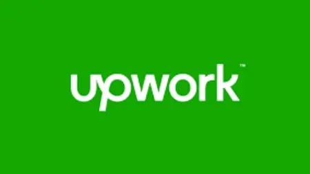 Advance Upwork Proposal Writing Course- Get More Response