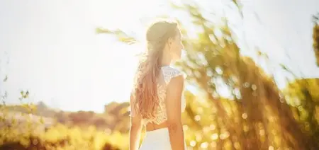 Capture One Style Packs Collection