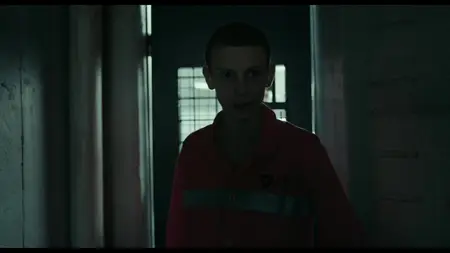 Bad Boy S01E02